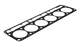 282-2474:Прокладка головки блока цилиндров толщиной 2,2 мм