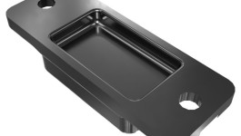 101-8690:Магнит позиционирования