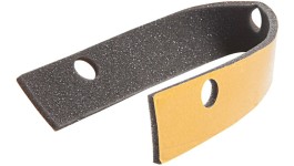 157-2496:Прокладка