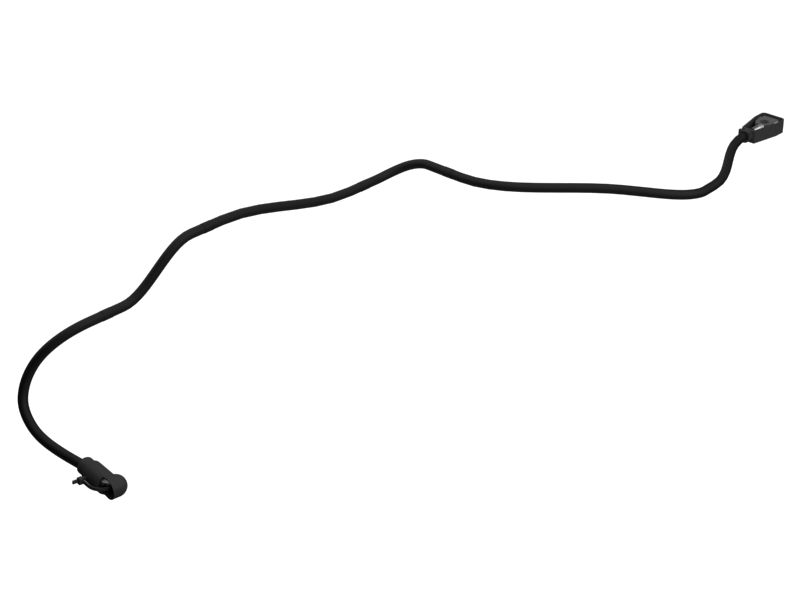 354-7717:Кабель в сборе