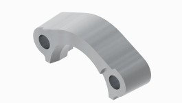 7K-1423:ФЛАНЕЦ