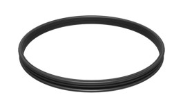 365-4920:Двухконусное уплотнение в сборе с наружным диаметром 573,13 мм