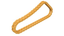 562-9001:Звено гусеницы