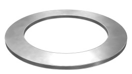 1T-0686:Кольцо упорного подшипника внутреннего диаметра 89,28 мм