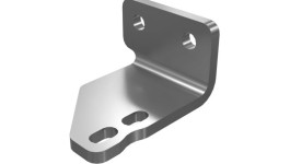 583-3155:ПЛАСТИНА