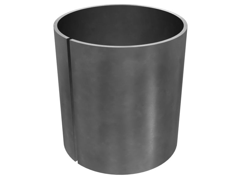 177-6647:ВТУЛКА