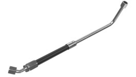 472-4465:ТРУБОПРОВОД ГИБРИДНЫЙ В СБОРЕ