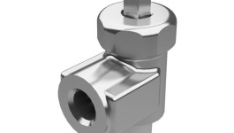 1S-1830:Клапан