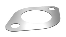 0S-2388:ПРОКЛАДКА