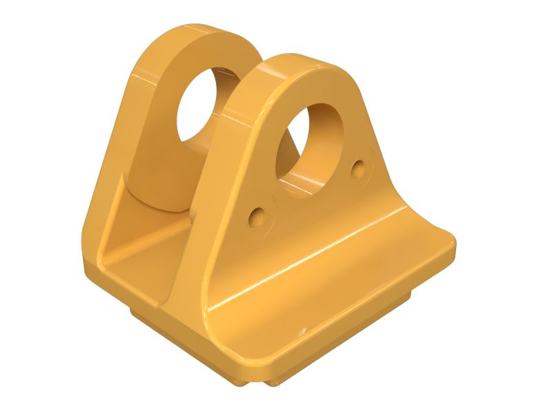 1U-2956:ПОДШИПНИК