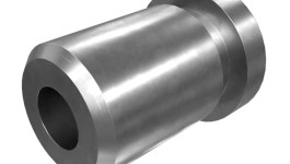 127-7025:ВТУЛКА