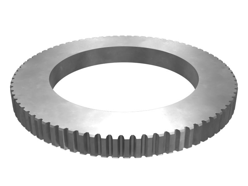 7T-2057:КОЛЬЦО ПОДШИПНИКА