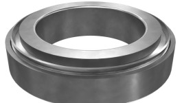 342-9829:Конический подшипник внутреннего диаметра 90,00 мм