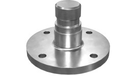 112-3971:ОТВЕРТКА