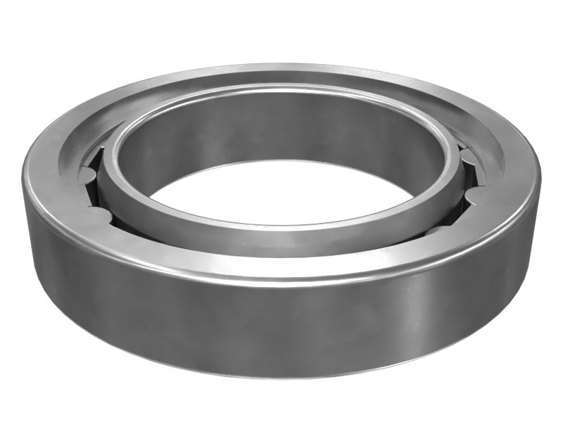 398-3816:Ролик для подшипника в сборе