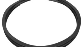 264-4795:Волновая пружина