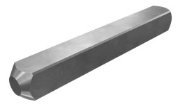 4P-5926:Квадратная шпонка толщиной 4,74 мм