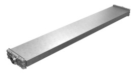 350-1785:СЕРДЕЧНИК РАДИАТОРА