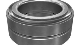 386-3833:96,84 мм Специальный конический роликовый подшипник