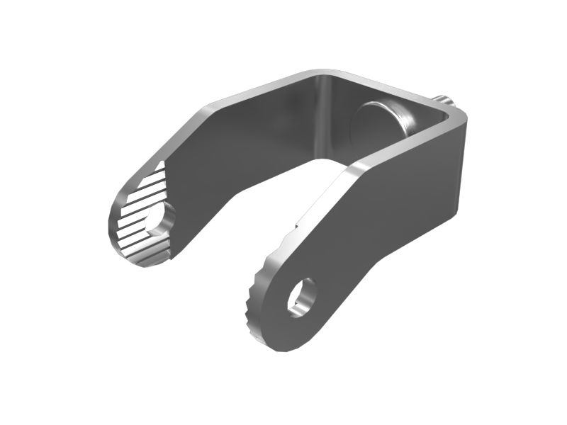 481-1153:КРОНШТЕЙН S