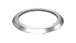 188-8880:КОЛЬЦО