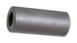 9M-9224:Стальная прокладка толщиной 43 мм