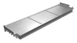 235-3169:СЕРДЕЧНИК В СБОРЕ