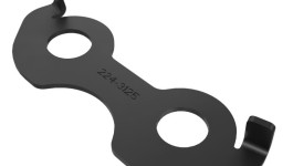 224-3125:Основание позиционирования форсунки