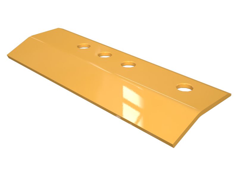 478-7602:ИЗНОСНАЯ ПЛАСТИНА