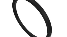 1T-1599:Уплотнительное кольцо диаметра 61,55 мм