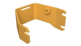 308-2613:КРОНШТЕЙН В СБОРЕ