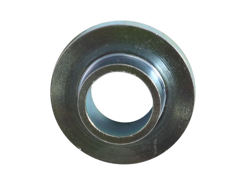 165-7079:ПРОКЛАДКА