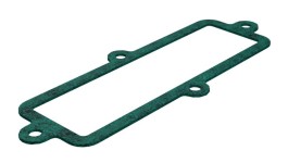 9Y-1758:Прокладка