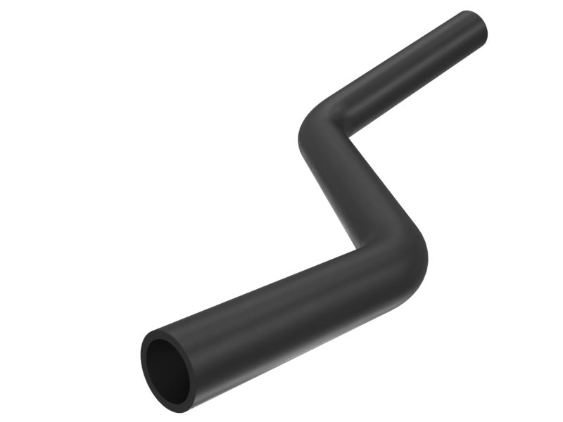 373-6992:Комплект уплотнений