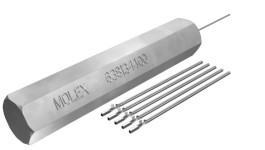 599-1842:Прожектор