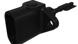 446-9476:Реле расхода охлаждающей жидкости