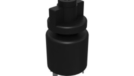 295-8342:ПЕРЕКЛЮЧАТЕЛЬ В СБОРЕ