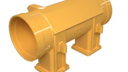 309-6472:КОЛЛЕКТОР