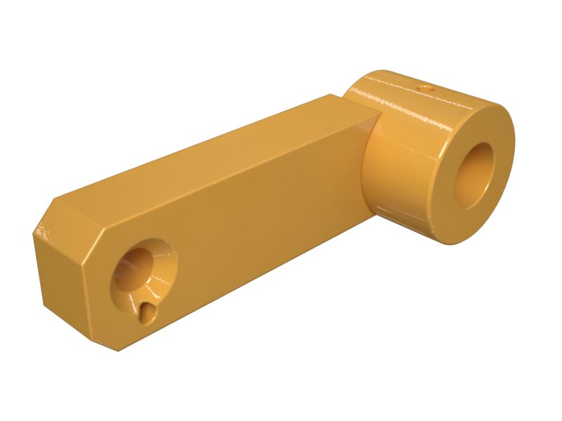 379-8197:РУКОЯТЬ В СБОРЕ