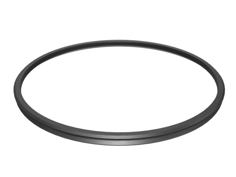 232-5268:УПЛОТНЕНИЕ