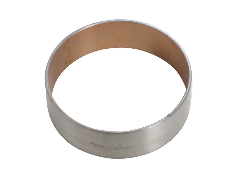 1T-0969:ПОДШИПНИК