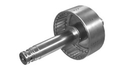 549-5068:ВАЛ В СБОРЕ