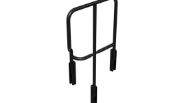 373-4661:ОГРАЖДЕНИЕ