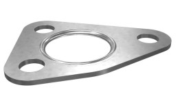 239-5571:Сталь толщиной 2,28 мм со встроенной кромкой