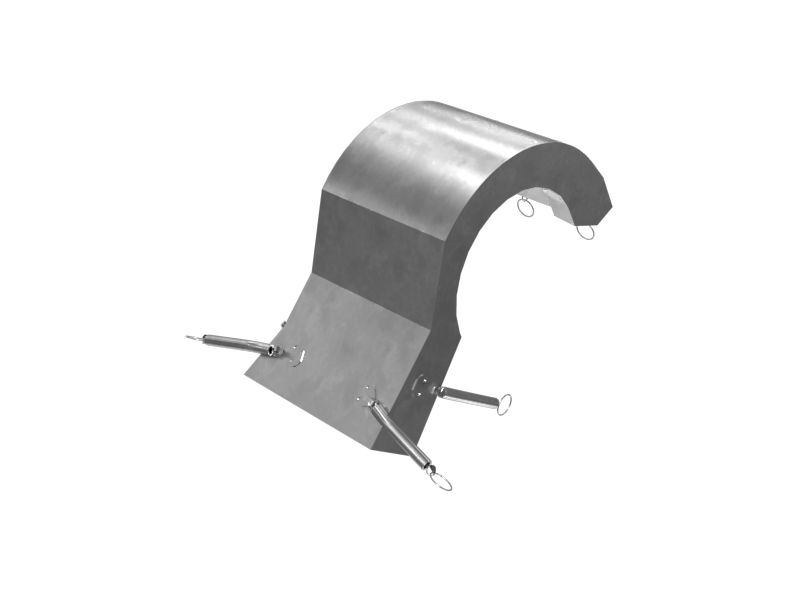 461-3733:ЭКРАН НЕ