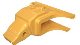 517-2839:ПЕРЕХОДНИК, ЦЕНТРАЛЬНЫЙ