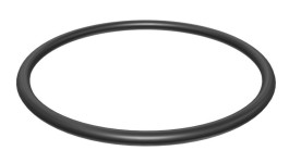 8C-3079:Уплотнительное кольцо с внутренним диаметром 50,47 мм