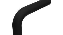 236-8781:Впускной шланг радиатора