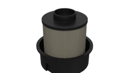 472-7939:Фильтрующий элемент