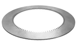 364-2636:ДИСК ФРИКЦИОННЫЙ